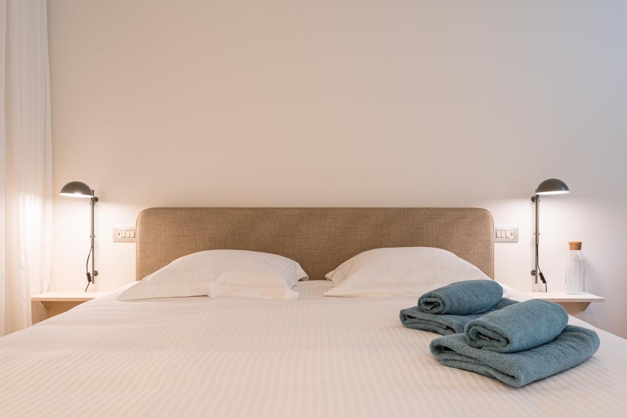 Gepetto'S - Beautiful Stay In The Historic Centre Of Ghent - ภายนอก รูปภาพ