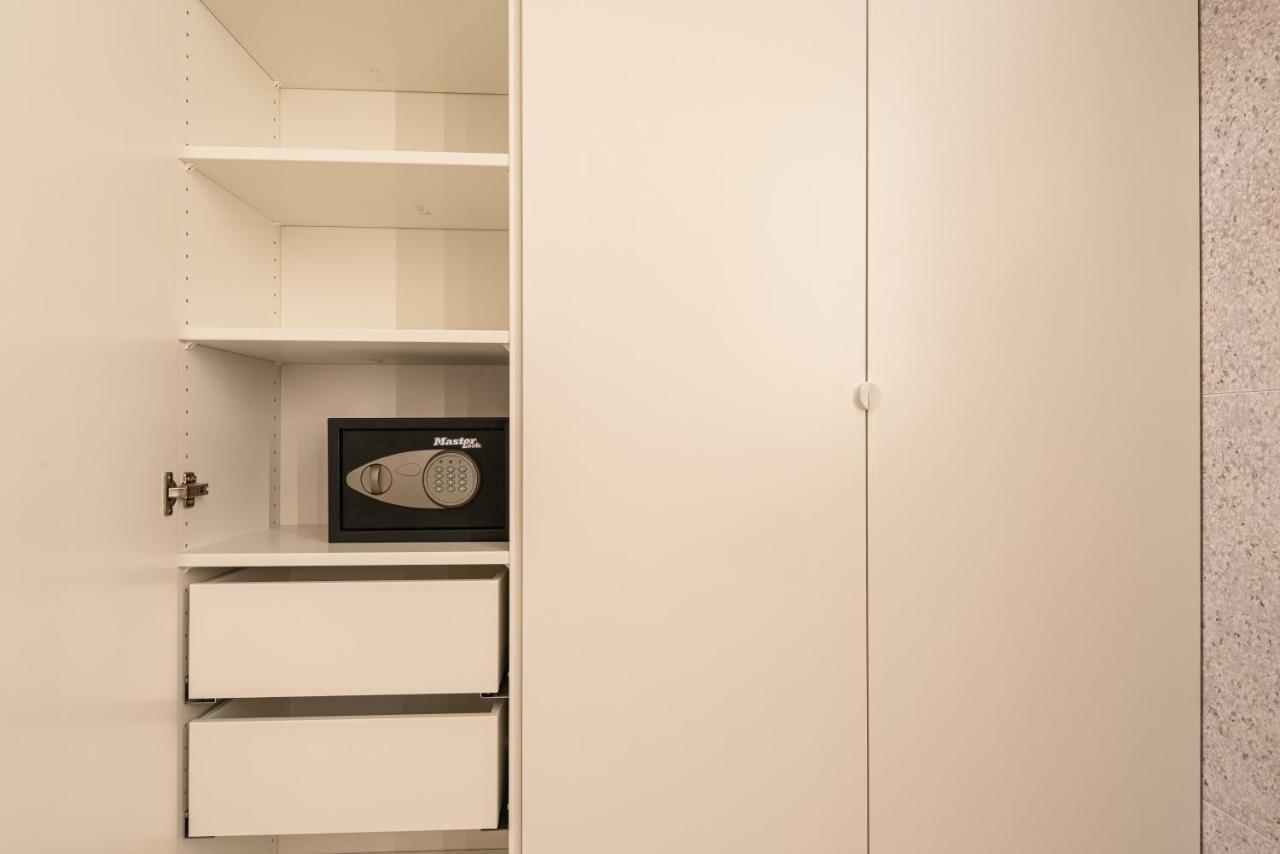 Gepetto'S - Beautiful Stay In The Historic Centre Of Ghent - ภายนอก รูปภาพ